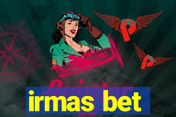 irmas bet